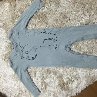 ステラマッカートニー(Stella McCartney)のwoaini_akane様専用(ロンパース)