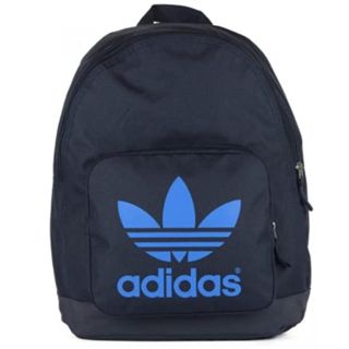 アディダス(adidas)のアディダス adidas 紺色 リュックサック(リュック/バックパック)