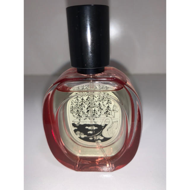 値下げ＊Diptyque(ディプティック)＊ロンブルダンロー30ml