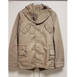 ユナイテッドアローズ(UNITED ARROWS)のユナイテッドアローズ　コート(その他)