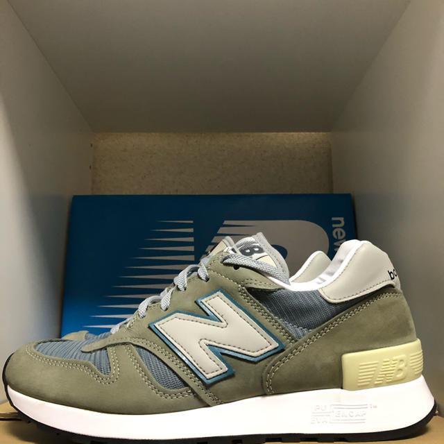 new balance m1300 jp3 25.0