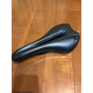 【価格応相談】 BONTRAGER  paradigm サドル(パーツ)