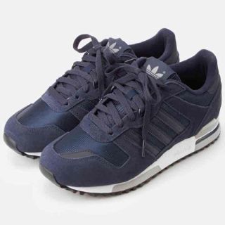 アディダス(adidas)のアディダスzx700(スニーカー)