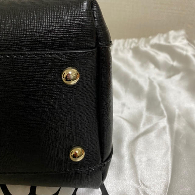 Furla(フルラ)のFURLA フルラ　パイパーM レディースのバッグ(ショルダーバッグ)の商品写真