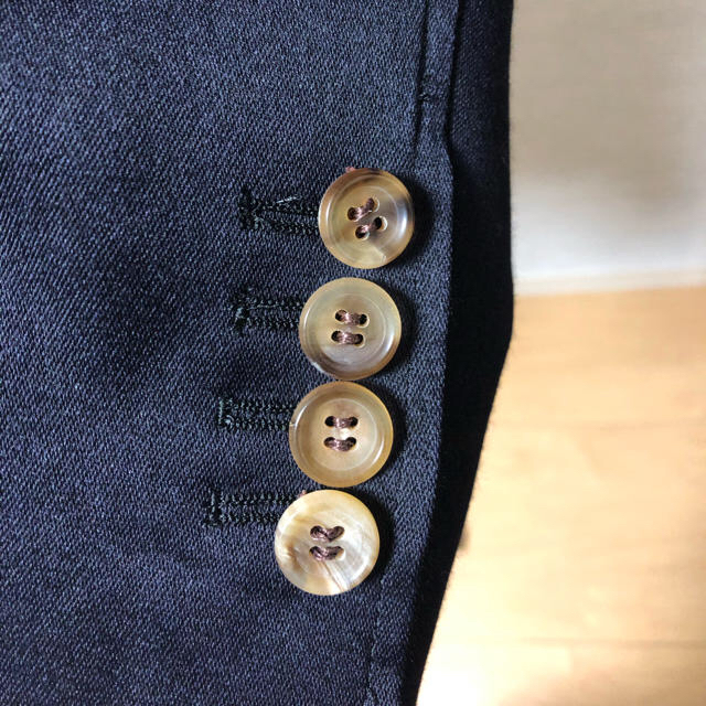 madisonblue シルク混 ジャケット とっておきし新春福袋 www.fenix