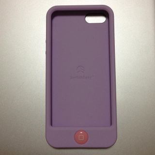 iPhone5ケース(その他)