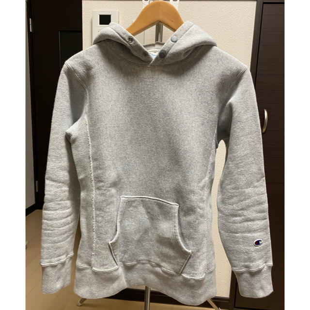Champion Champion Ships 別注 リバースウィーブ プルオーバーパーカーの通販 By Taka S Shop チャンピオン ならラクマ Champion Champion Ships 別注 リバースウィーブ プルオーバーパーカーの通販 By Taka S Shop チャンピオン ならラクマ