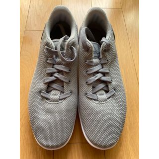 リーボック(Reebok)のトレーニングシューズ(スニーカー)