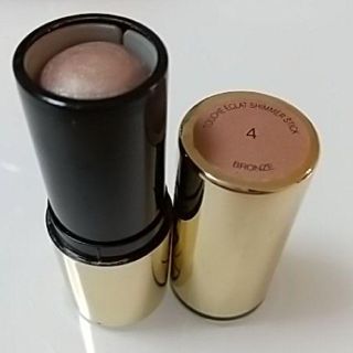 イヴサンローランボーテ(Yves Saint Laurent Beaute)のYVES SAINT LAURENT  ラディアント タッチ シマー スティック(化粧下地)