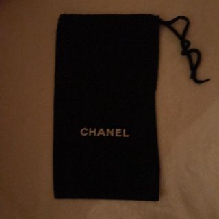 シャネル(CHANEL)のシャネル シューズ用 2枚(その他)