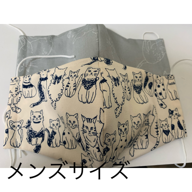 いろはす様 専用