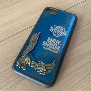 ハーレーダビッドソン スマホアクセサリーの通販 4点 Harley Davidsonのスマホ 家電 カメラを買うならラクマ