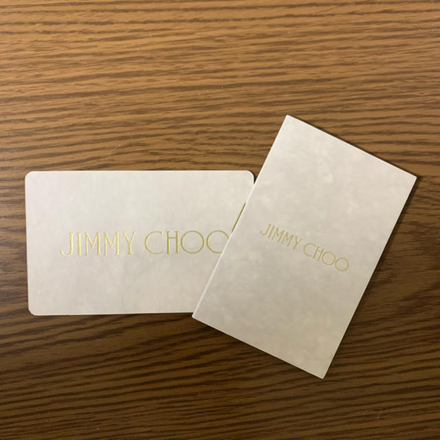 JIMMY CHOO(ジミーチュウ)のジミーチュウ　クラッチバッグ メンズのバッグ(セカンドバッグ/クラッチバッグ)の商品写真