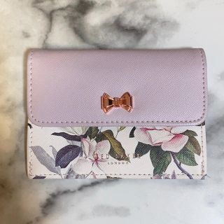 テッドベイカー(TED BAKER)のひなりん様　専用(財布)