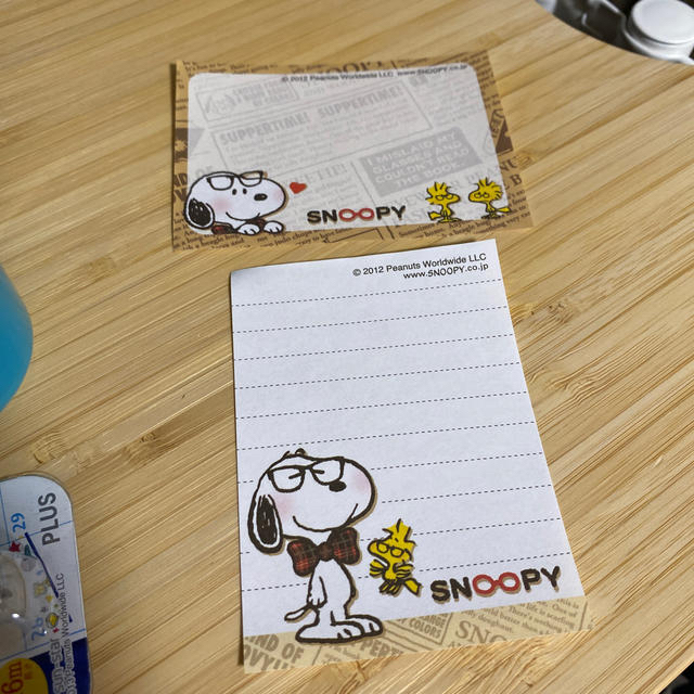 Peanuts スヌーピー お弁当箱 デコラッシュ メモ帳 シャーペン追加 セットの通販 By Ybcc51 ピーナッツならラクマ Peanuts スヌーピー お弁当箱 デコラッシュ メモ帳 シャーペン追加 セットの通販 By Ybcc51 ピーナッツならラクマ