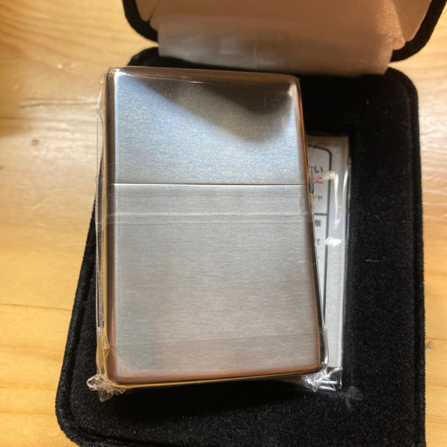 人気商品ランキング ZIPPO ソリッドチタンジッポ zippo タバコグッズ