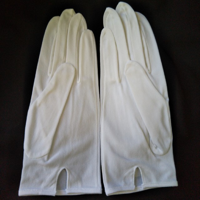 結婚式 新郎手袋 新郎グローブ 新品 未使用品 の通販 By ぷら S Shop ラクマ 結婚式 新郎手袋 新郎グローブ 新品 未使用品 の通販 By ぷら S Shop ラクマ