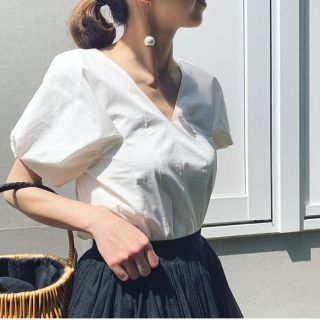 ツルバイマリコオイカワ ミニーの通販 24点 | TSURU by Mariko Oikawa ツルバイマリコオイカワ ミニーの通販 24点 | TSURU by Mariko Oikawa