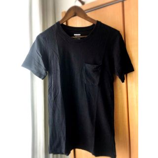 ナノユニバース(nano・universe)の【nano・universe】Anti Soaked Tee(Tシャツ/カットソー(半袖/袖なし))