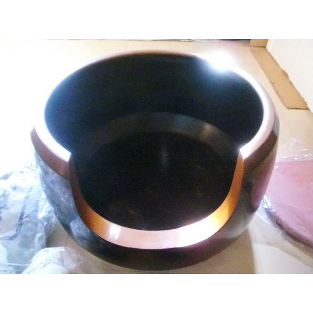 ピヨコさん専用 茶道具 窯？セット