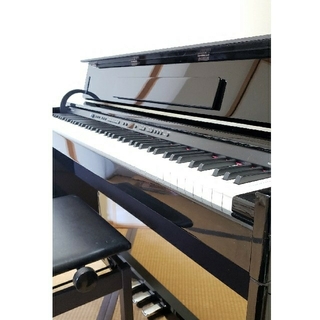 ローランド(Roland)のローランド　DP-990R　電子ピアノ　Roland(電子ピアノ)