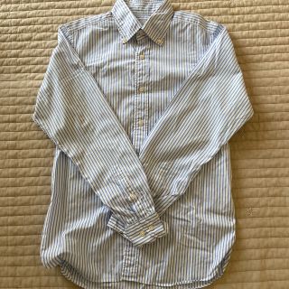 ユナイテッドアローズグリーンレーベルリラクシング(UNITED ARROWS green label relaxing)のシャツ(シャツ)