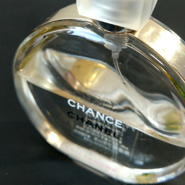 CHANEL(シャネル)のシャネルオータンドゥル 50ml コスメ/美容の香水(香水(女性用))の商品写真