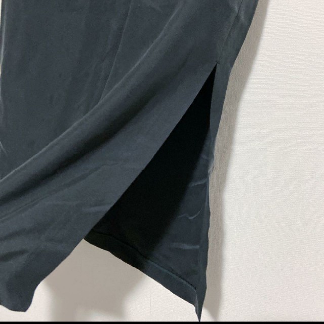 Ron Herman(ロンハーマン)の【売り切り大幅値下げ】【美品】auralee シルクロングスカート レディースのスカート(ロングスカート)の商品写真