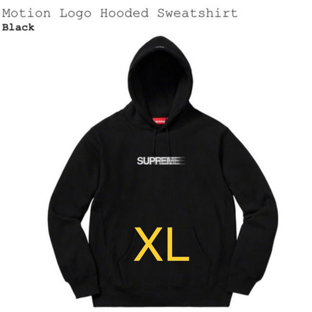 ブランド雑貨総合 Supreme Motion Logo シュプリーム モーションロゴ ...