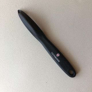 ビクトリノックス(VICTORINOX)のビクトリノックス　トマトピーラー(調理道具/製菓道具)