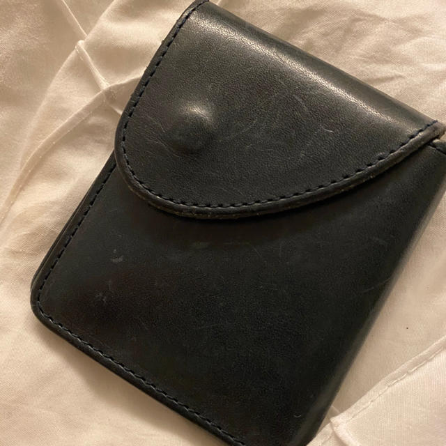 Hender Scheme(エンダースキーマ) walle | monsterdog.com.br