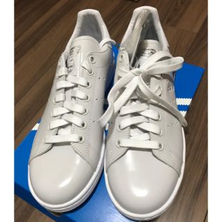 アディダス(adidas)のBEAUTY & YOUTH UNITED ARROWS 別注adidas 24(スニーカー)