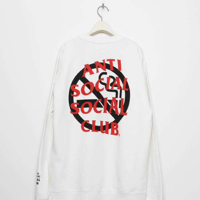 #FR2×assc コラボセット