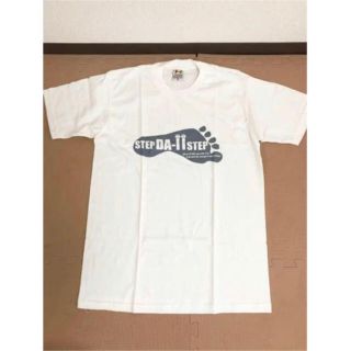 Tシャツ 半袖 白 オリジナル(Tシャツ/カットソー(半袖/袖なし))