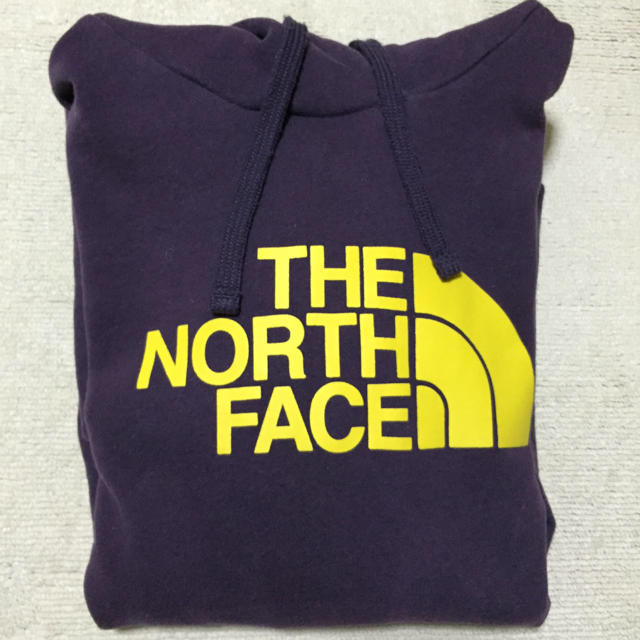 THE NORTH FACE(ザノースフェイス)のノースフェイス パーカー メンズのトップス(パーカー)の商品写真