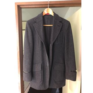 YUJI YAMADAのフリマアイテム一覧 YUJI YAMADAのフリマアイテム一覧