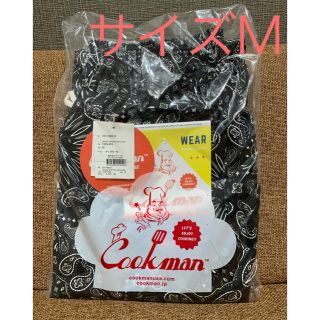 シュプリーム(Supreme)のCOOKMAN Chef Pants 「Paisley」(ワークパンツ/カーゴパンツ)