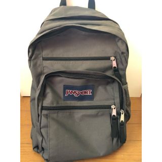 ジャンスポーツ(JANSPORT)のS様専用(バッグパック/リュック)