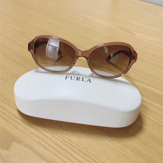 フルラ(Furla)のFURLA♡サングラス(サングラス/メガネ)