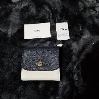 コーチ(COACH)のCOACH財布(財布)