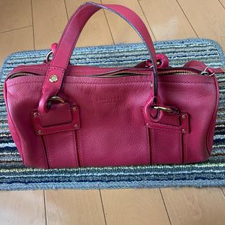 ケイトスペードニューヨーク(kate spade new york)のkate spade ハンドバッグ(ハンドバッグ)