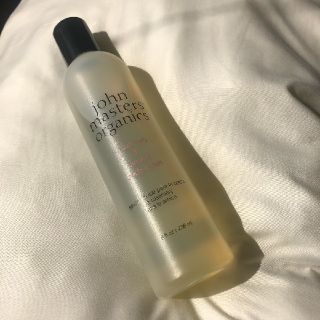 ジョンマスターオーガニック(John Masters Organics)のジョンマスターオーガニック R&Aボディウォッシュ 236ml(ボディソープ/石鹸)