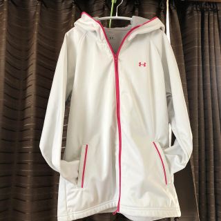 アンダーアーマー(UNDER ARMOUR)のなつ様専用(ウェア)