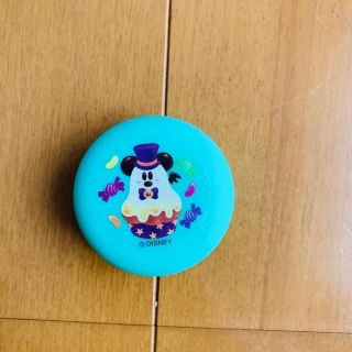 ディズニー(Disney)のディズニーハンドクリーム(ハンドクリーム)