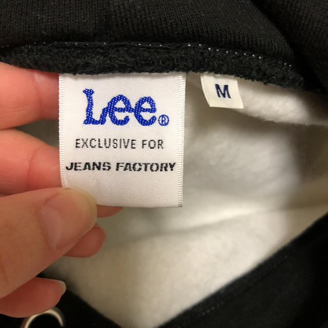 Lee(リー)の☆シノ様 専用☆ レディースのトップス(トレーナー/スウェット)の商品写真