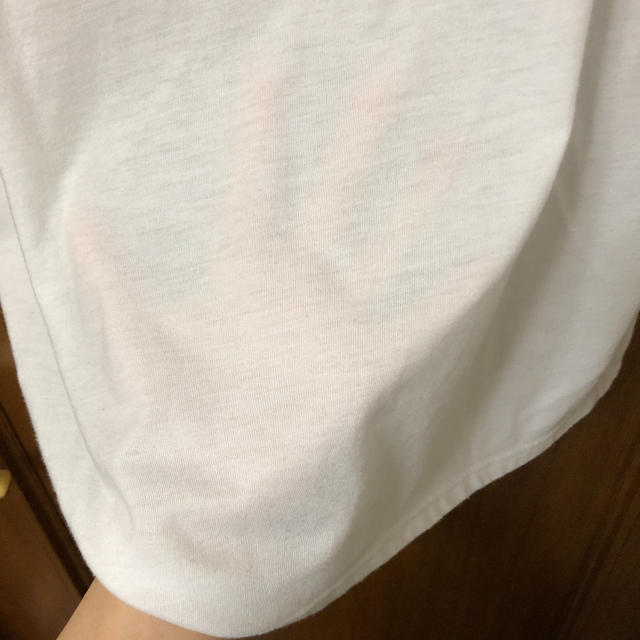 NIKE(ナイキ)の☆値下げ☆NIKE ナイキ Tシャツ メンズのトップス(Tシャツ/カットソー(半袖/袖なし))の商品写真