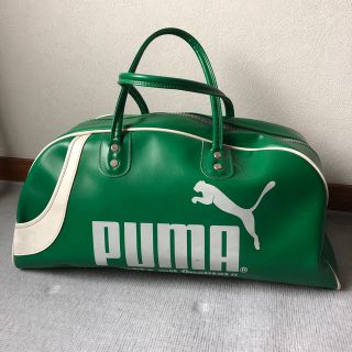 プーマ(PUMA)のPUMA バッグ(その他)