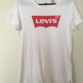 リーバイス(Levi's)のLevi’s  Tシャツ(Tシャツ(半袖/袖なし))