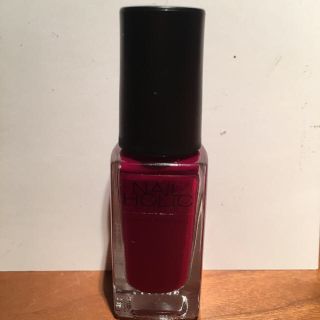 コーセー(KOSE)のNAILHOLICネイルホリック403(マニキュア)