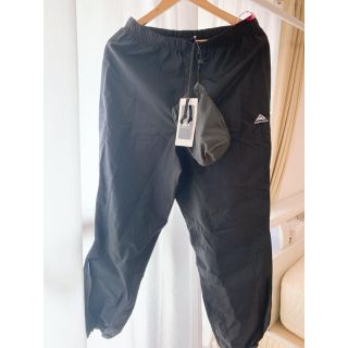 South field パンツ(登山用品)